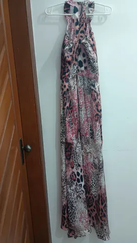 Vestidos