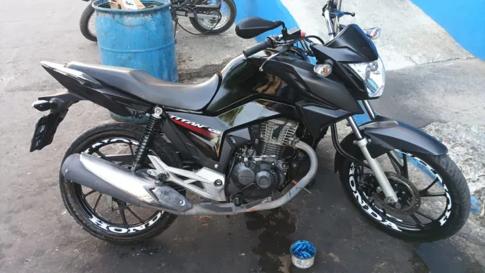 Para vender rápido