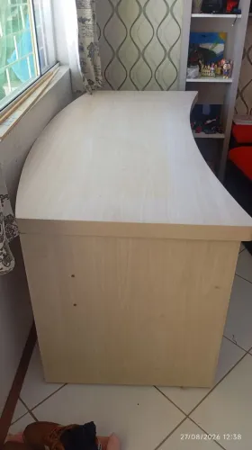 Mesa /bancada