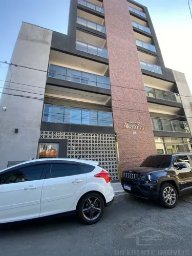 Studio para Locação no Tatuapé - Zona Leste de São Paulo. com 27m²
