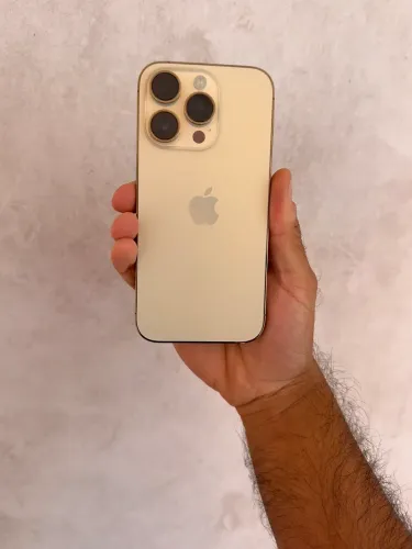 iPhone 14 Pro 128GB SUPER NOVO 