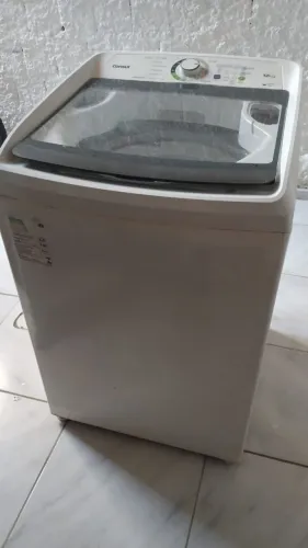 Máquina pra vender