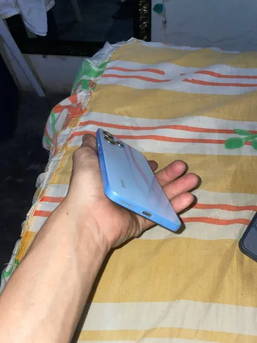 Smartphone Xiaomi Redmi 12