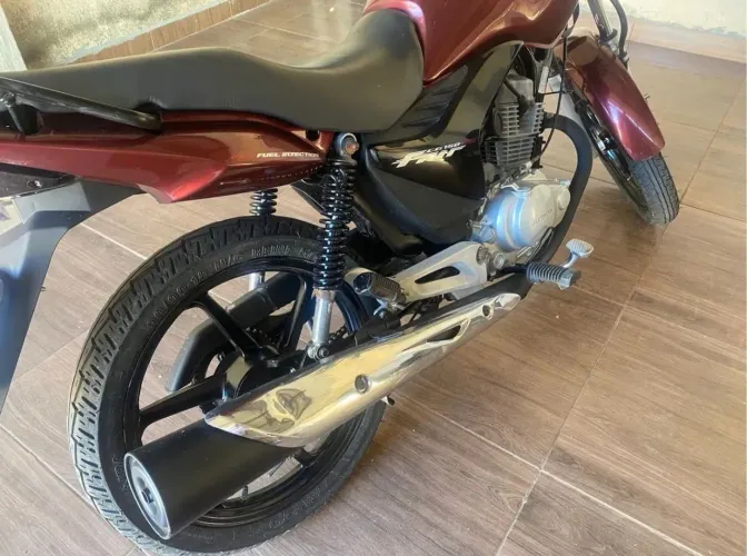 FAN 150