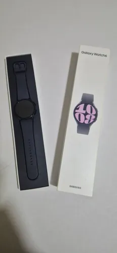 Galaxy Watch6