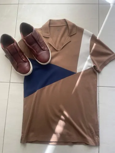 kit ricardo almeida