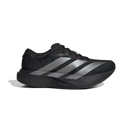 Tênis Adidas Evo SL All Black
