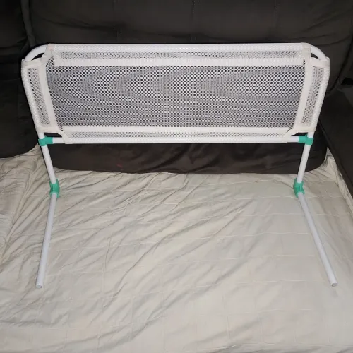 Protetor de Cama