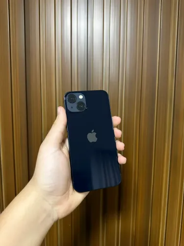 iPhone 13 Todo Original