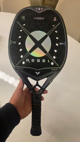 Heroes Rebel 2024