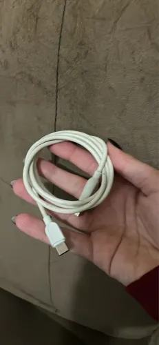 xiaomi redmi note 8