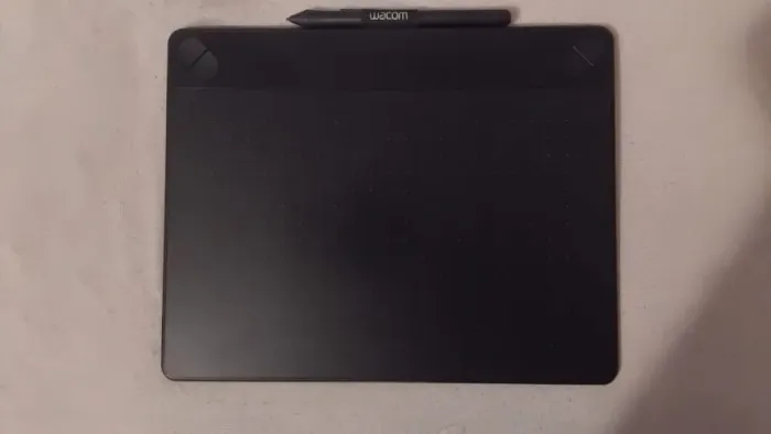 Wacom Intuos CTH-690