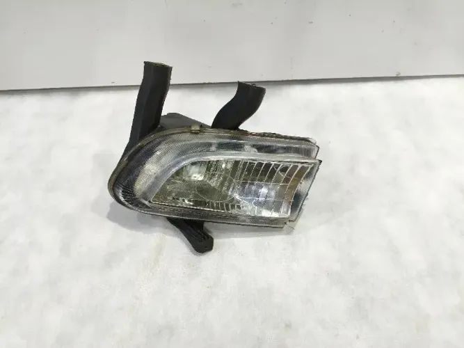 Farol milha esquerdo Classic 2011 2012 2013 2014 2015