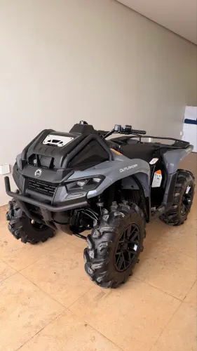 XMR 700 2026