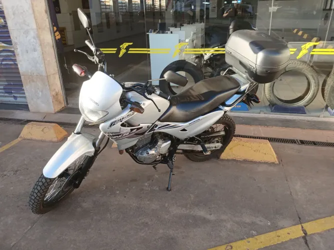 NX 400 Nova