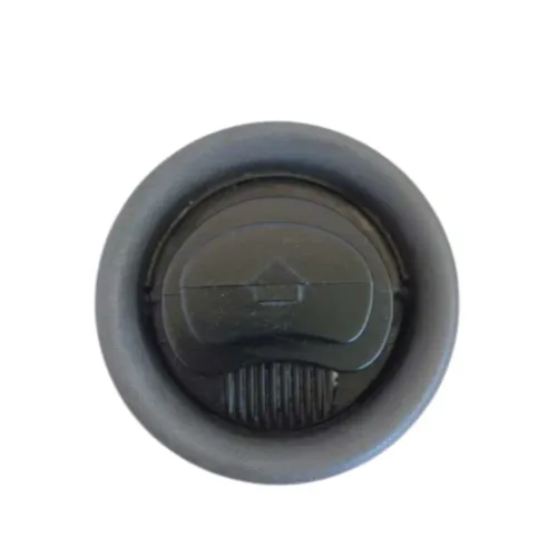 Difusor Ar Painel Gm Celta 2000 2001 2002 2010