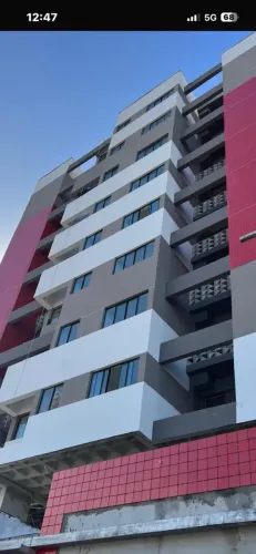 ALUGO, Jardim São Gonçalo