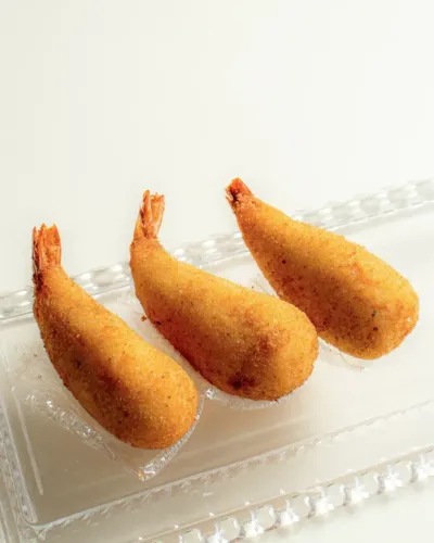 Salgadeiro