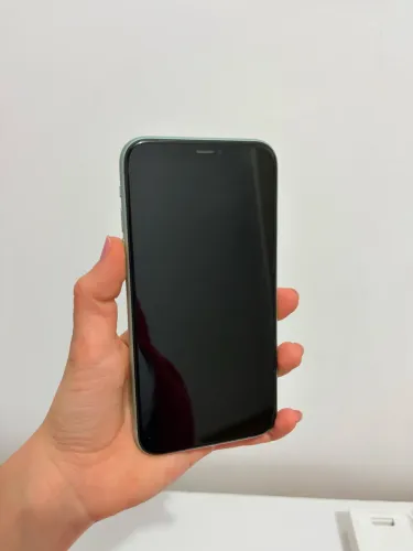 iPhone 11 128gb