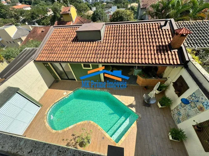 Casa a venda Condomínio Residencial Jardim das Flores  Km 26