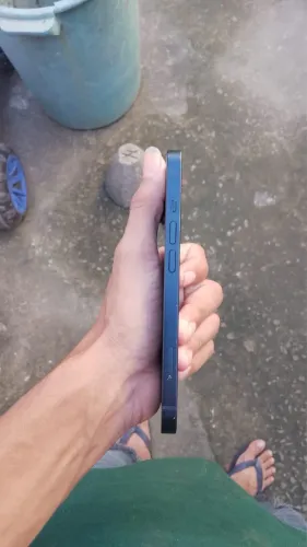 iphone 14 256gn