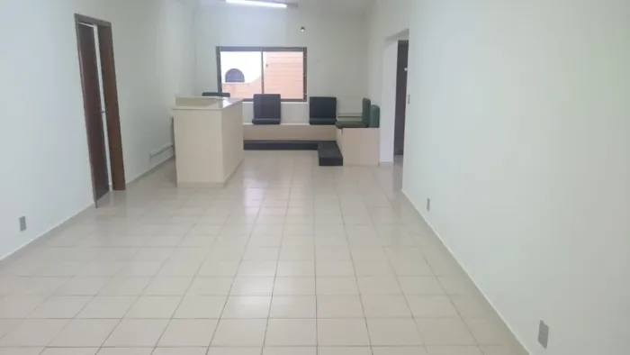 Casa Comercial para Locação em Sorocaba, Jardim Panorama, 5 banheiros, 5 vagas