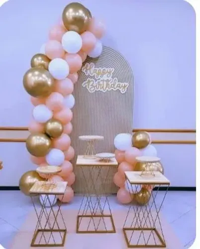 Decoraçao