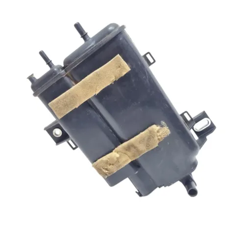 Filtro Canister Fiat 500 1.4 Flex 2012 A 2015