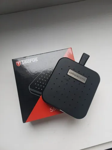 Uppertech Streaming Box Automotivo 
