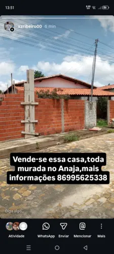 Vende-se 
