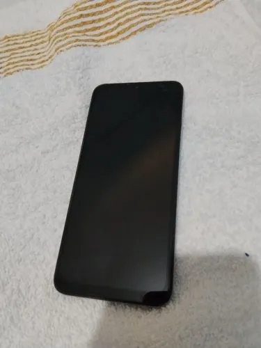 Moto g30