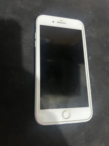 IPHONE 8 PLUS