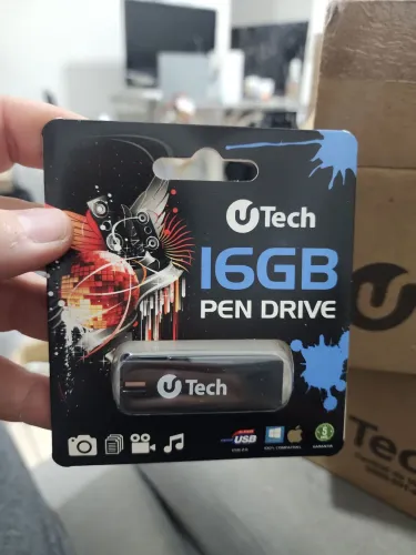 38 pen drive 