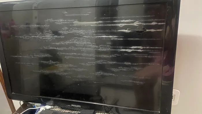 TV Philips