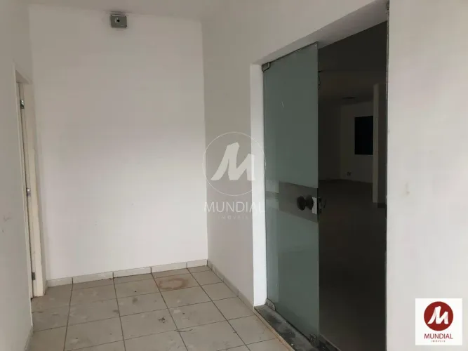 Casa para alugar com 3 dormitórios no bairro ALTO DA BOA VISTA