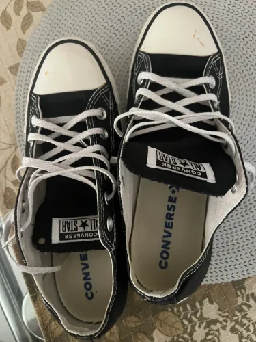 Tênis All Star N 38