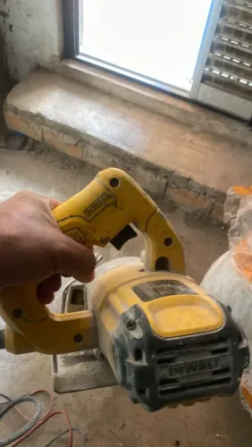 Makita