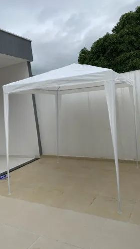 Tenda