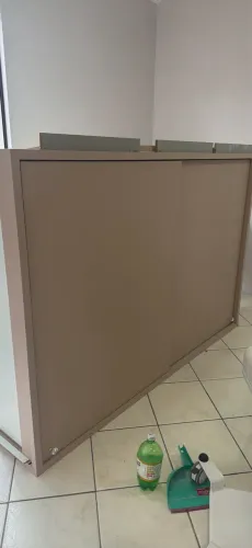 Balcão