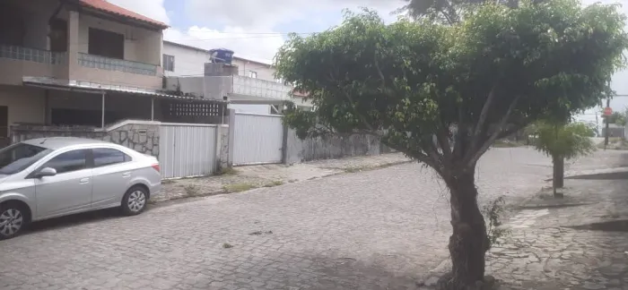 Apartamento funcional