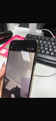 iPhone 12pro Max 256gb