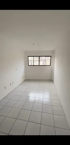 Apartamento Edificio Confort Goold