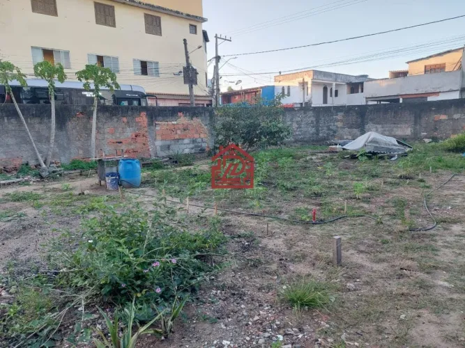 Terreno, 470 m² - venda por R$ 800.000 ou aluguel por R$ 2.000/mês - Parque Atlântico - Ma
