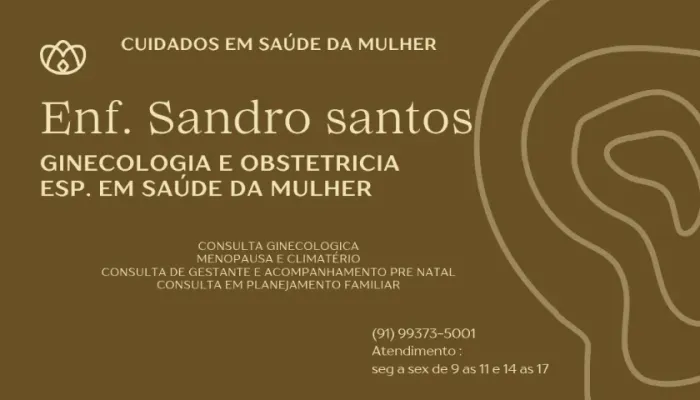 Consultório 