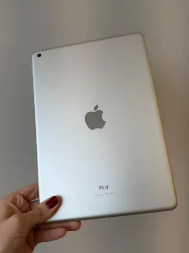 iPad 9 64gb - Impecável