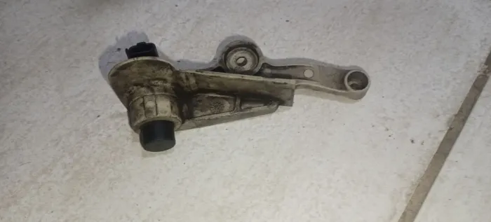 Sensor de rotação c3 Picasso automático 