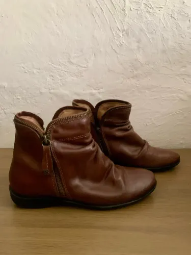 Bota