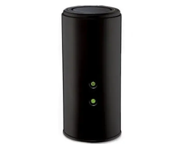 Roteador D-link Wireless AC1750