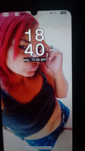 Vendo um A06 ta novo sempre usando com capinha e película 