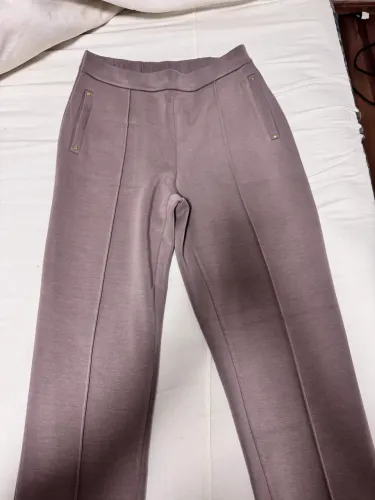 Calça Elie feminina